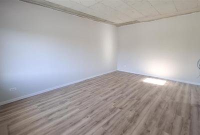 Casa Valea Lupului,4 camere,2 bai,Dressing,0% Comision - 10