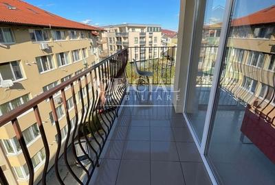 Apartament 2 camere | Pet Friendly | Parcare | Zona Florilor Floresti - 9