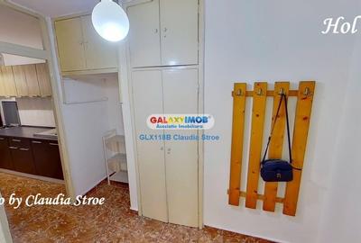 Inchiriere garsoniera BABA NOVAC metrou Dristor - 19