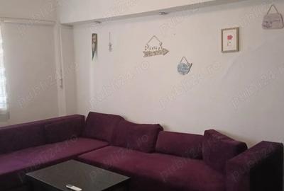 Inchiriez garsoniera Spitalul Judetean - 7