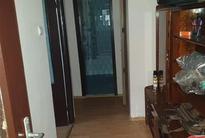 Apartament cu 3 camere zona Sovata, Rogerius - 12