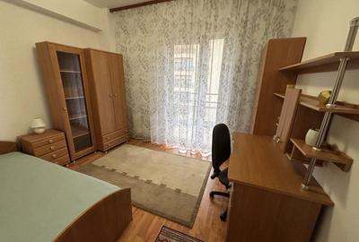 Apartament 3 camere bloc nou cu parcare subterana - 6