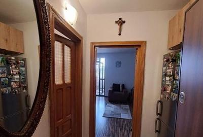 ►Billa Garsoniera 35m² Mobilata Utilata Incadrata EST Izolata - 7