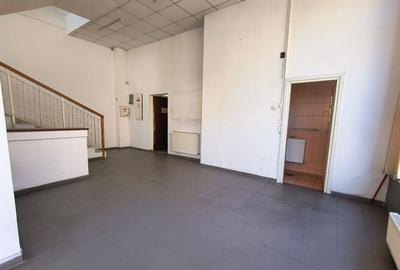 Bucurestii Noi- Jiului- Damaroaia- Poligrafiei - 2