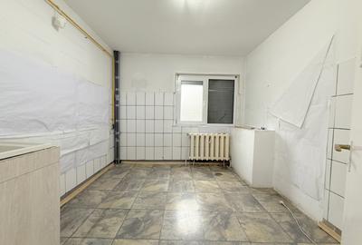 Spatiu comercial 60 mp in Micro 17 langa piata - 11