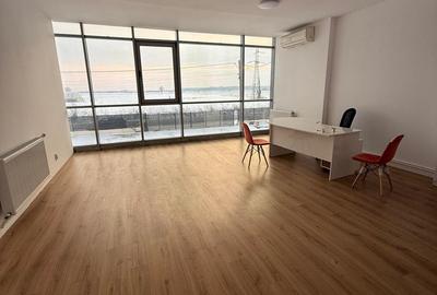 Spațiu industrial, în Dobreni - 5