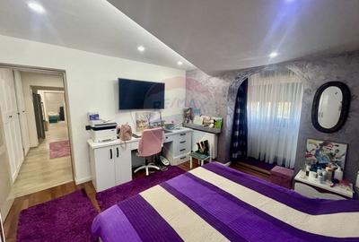 Apartament 4 camere - 7
