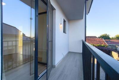 Spatiu comercial cu VAD auto | Cladire noua P+1 | 5 Locuri de parcare - 15