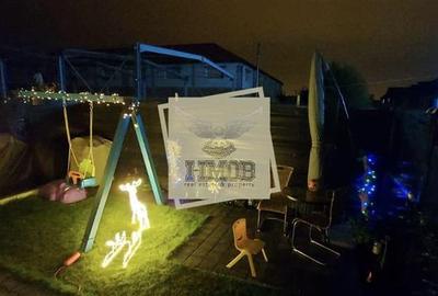 Apartament cu 3 camere decomandat în Aeroport - 5