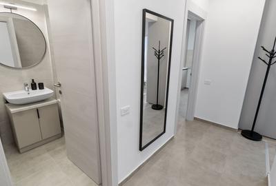 Garsonieră decomandată în Prelungirea Ghencea - 5