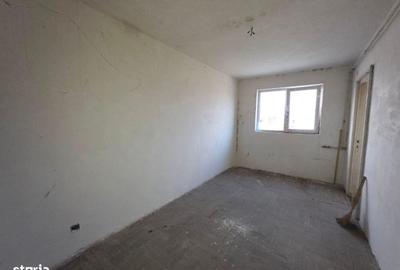 Garsonieră în Central