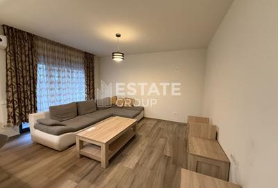 Dumbravita-Kaufland, spatios, pozitie excelenta - 2