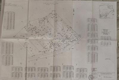 Spațiu comercial, de 22,300 mp, în Petrolului - 7
