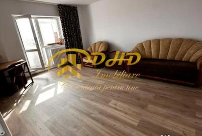 Garsonieră nedecomandată în Zimbru - 6