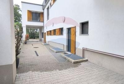 Casa duplex de vanzare in Marasti - 7