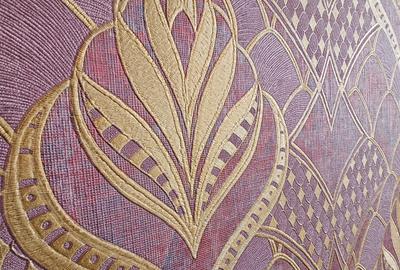 Apartament cu 3 camere decomandat, mobilat în Peninsula - 6