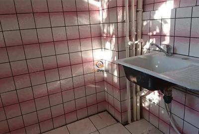 Apartament cu 2 camere - 4