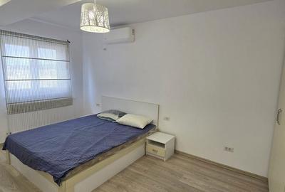 Casă cu 4 camere cu Teren 330 Mp în Ferme - 8