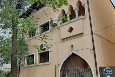 Piata Muncii Calarasilor -particular - 1