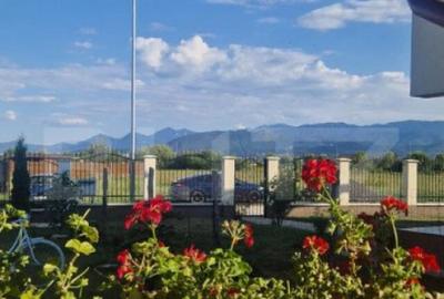 Casa 3 camere - Stupini, 500 mp teren, 97 mp construiti, mo - 8