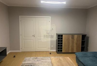 Apartament cu 2 camere 2 bai zona Calea Dumbravii - 7