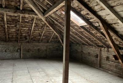 REV2004901 Casa interbelica 4 camere I  Dacia - 18