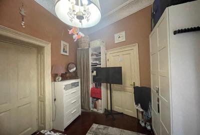 399000Euro, casa zona Rosetti - 4