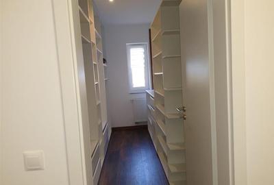 Apartament cu 2,5 camere, zona Avangarden 3 Apartament cu 2,5 camere, zona Avangarden 3 - 12