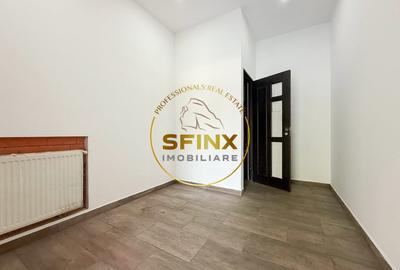 Spatiu Comercial Obor - Vad pietonal intens - 5