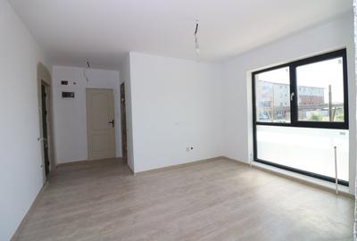 Apartament 2 camere  cu bucatarie inchisa - 6