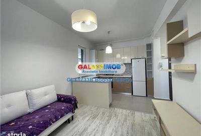 Apartament cu 2 camere semidecomandat în Rudeni - 5