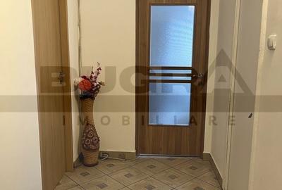Apartament de 3 camere cu 2 bai, 62mp, zona Centrala Apahida - 6