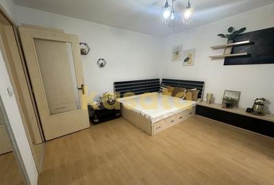 Garsoniera | Brancu?i | Renovata | Etaj intermediar | ... - 11