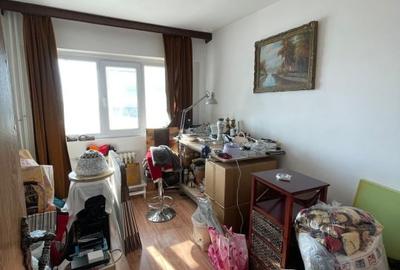 Apartament 3 camere | Pantelimon | Nemobilat |  Metrou Pantelimon | - 6