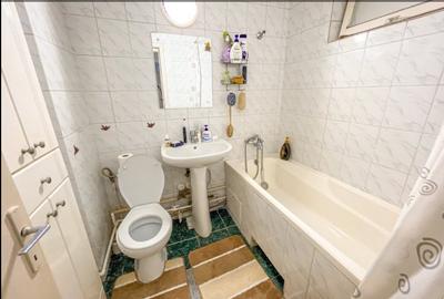 36941  Apartament 5 camere Tomis Nord - 8