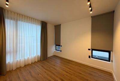Casă individuală cu 4 camere cu Teren 300 Mp în Tunari - 13