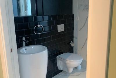 Apartament 2 camere, design modern, in vila recent renovata, OBOR - 12