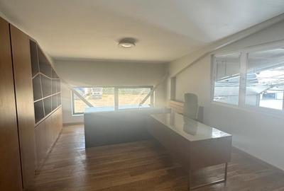 Ansamblu de hale, zona ieșire spre Izvoare. Preț 5 Eur/mp - 13