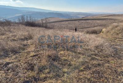 Teren intravilan, 1 000 mp, zona Tausor - 2