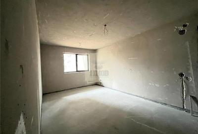 Spatiu comercial intabulat cu vitrina 99 mpu  in zona Supeco - 11