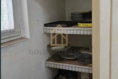 Apartament cu 2 camere în Central - 3