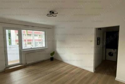 Apartament 2 camere, semidecomandat - zona Calea Bucuresti - 2