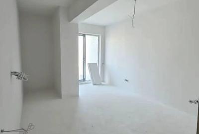 NOU 2 CAMERE - 61 - 82 MP - 4 ETAJE - PRIMUL PROPRIETAR - SECTOR 3 - 11