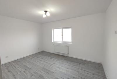 Casă modernă cu living spectaculos - 10