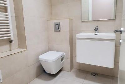 Apartament cu 2 camere decomandat, mobilat în Craiovei - 8