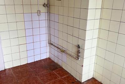 Vanzare apartament 2 camere – Central - 11