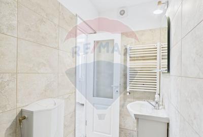 Vila  multifunctionala de vanzare Petre Ispirescu - Cobadin - 18