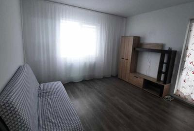 Apartament cu 2 camere decomandat în Central - 3