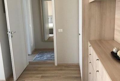 Apartament in Braytim - 6