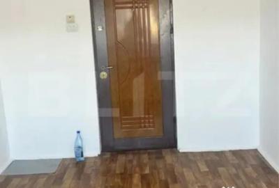 Garsonieră în Tractorul - 1